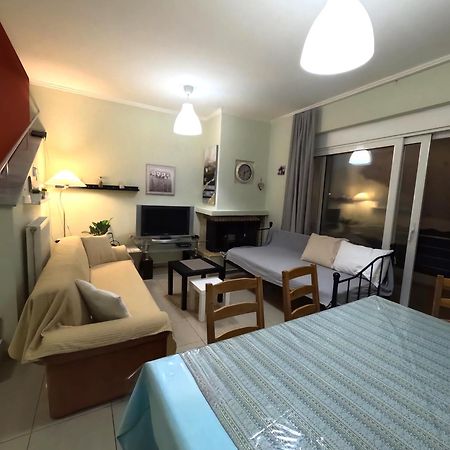 Nafplio Breeze Άνετη Διώροφη Κατοικία Από 4 Έως 9 Επισκέπτες 외부 사진