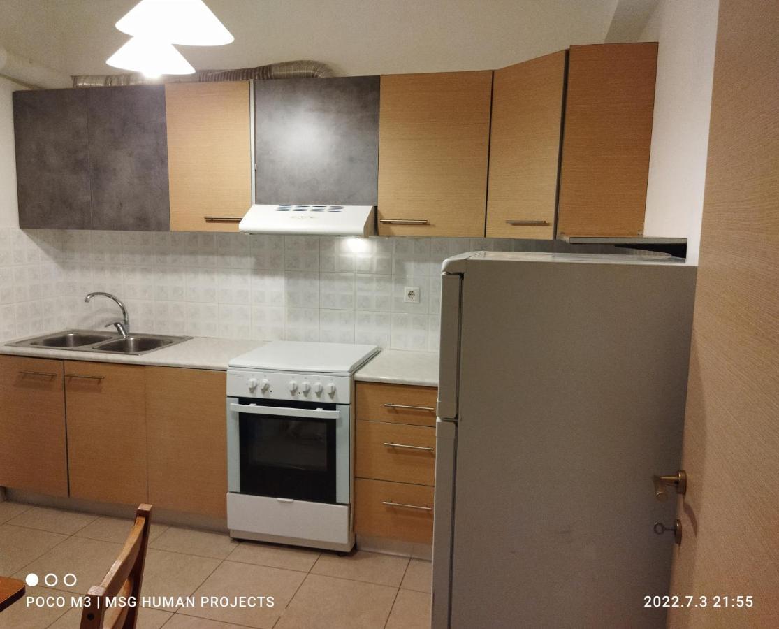 Nafplio Breeze Άνετη Διώροφη Κατοικία Από 4 Έως 9 Επισκέπτες 외부 사진
