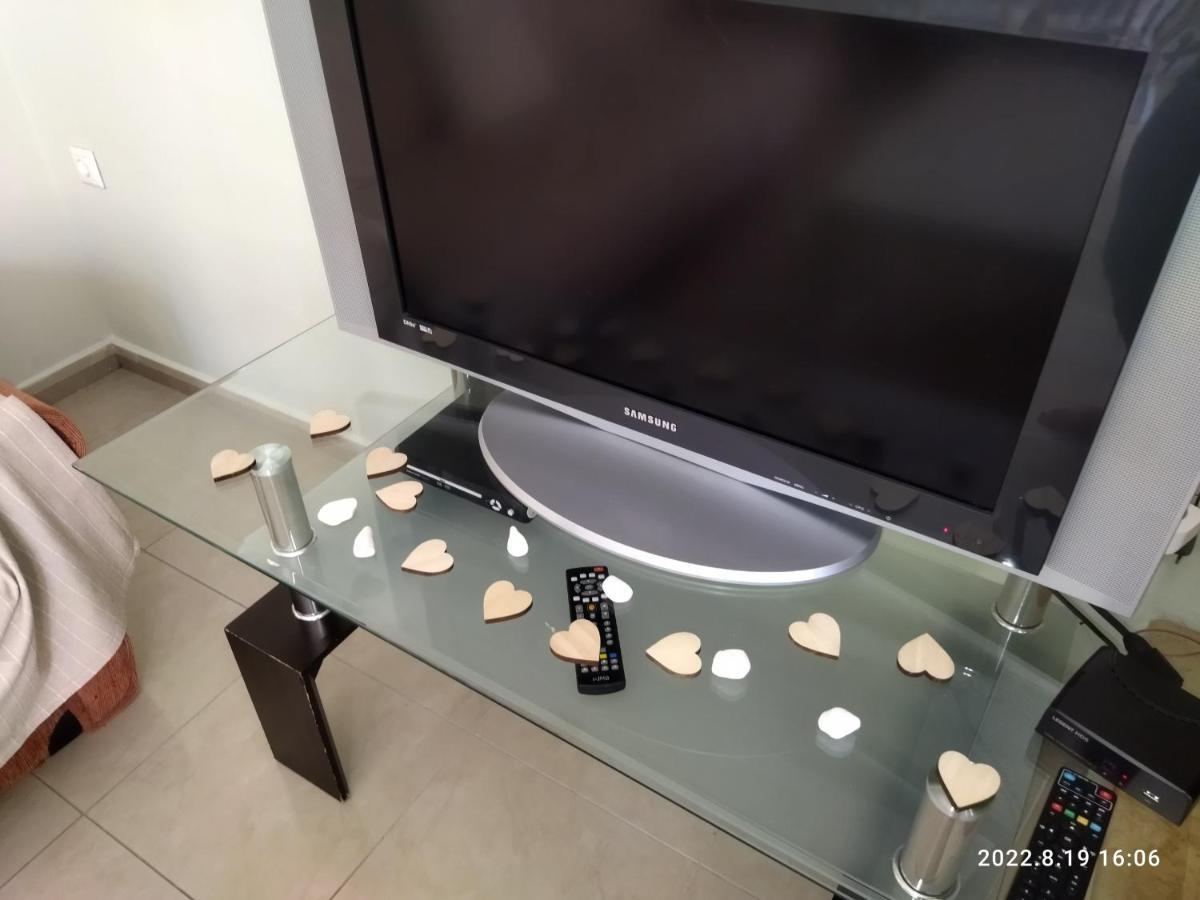 Nafplio Breeze Άνετη Διώροφη Κατοικία Από 4 Έως 9 Επισκέπτες 외부 사진
