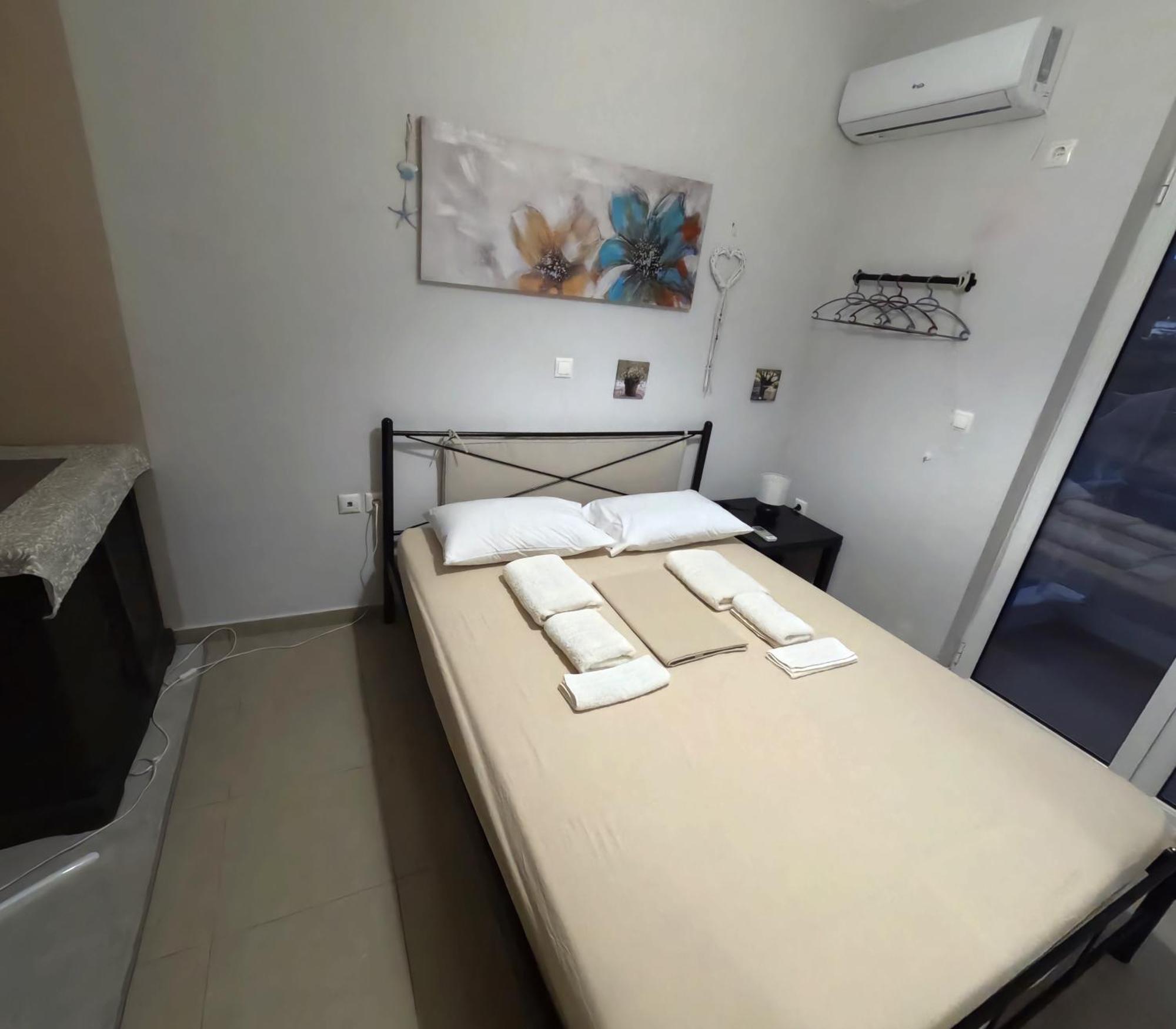 Nafplio Breeze Άνετη Διώροφη Κατοικία Από 4 Έως 9 Επισκέπτες 외부 사진
